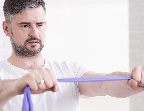 Funktionstraining