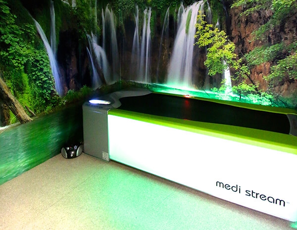 Medi Stream Spa
