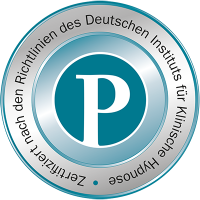 Gütesiegel