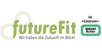 Fitnessstudio futureFit Garbsen
